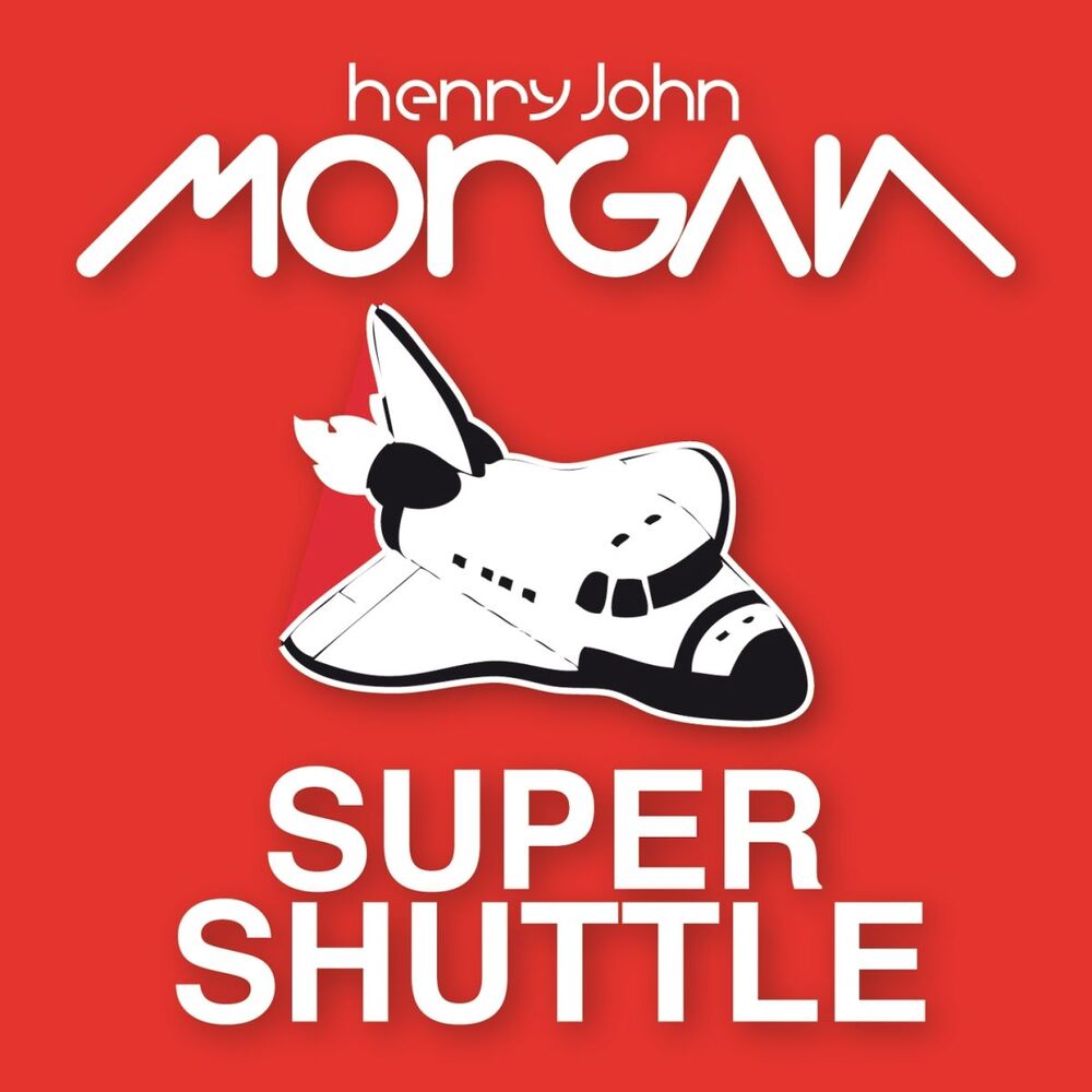 Picture of Supershuttle