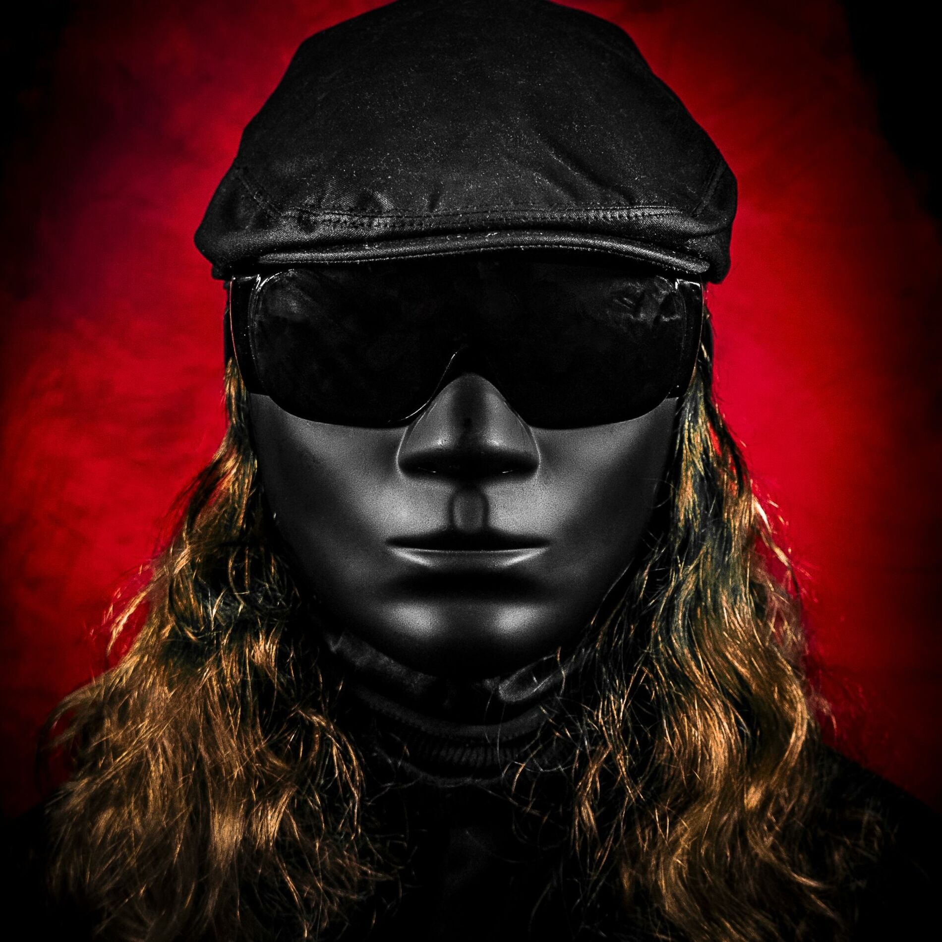 Album cover of SOUL BOY IV