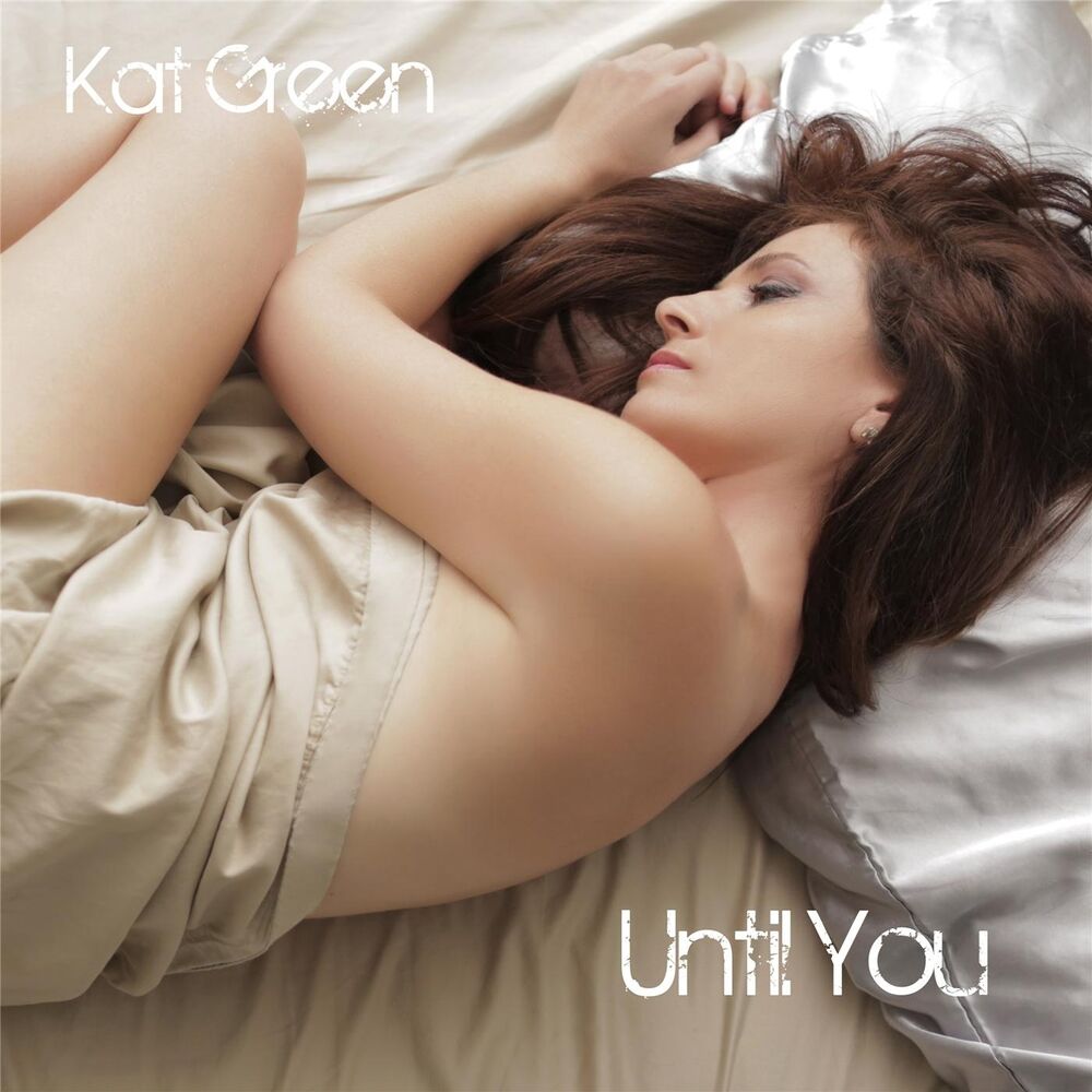 Picture of Until You