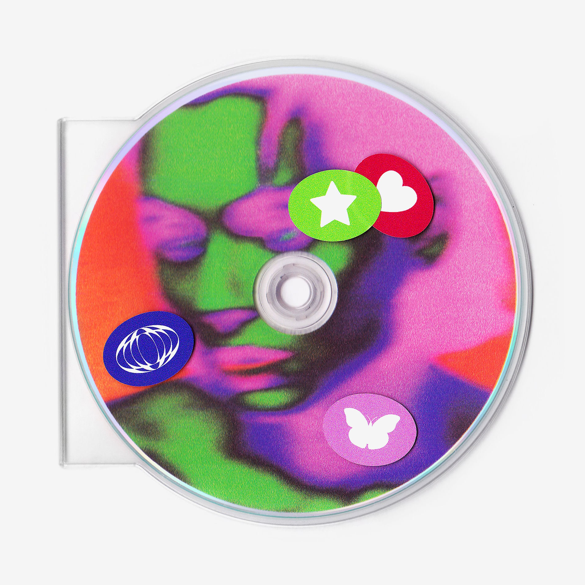 Album cover of Lalala (Want Somebody)
