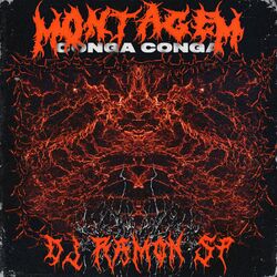 music cover