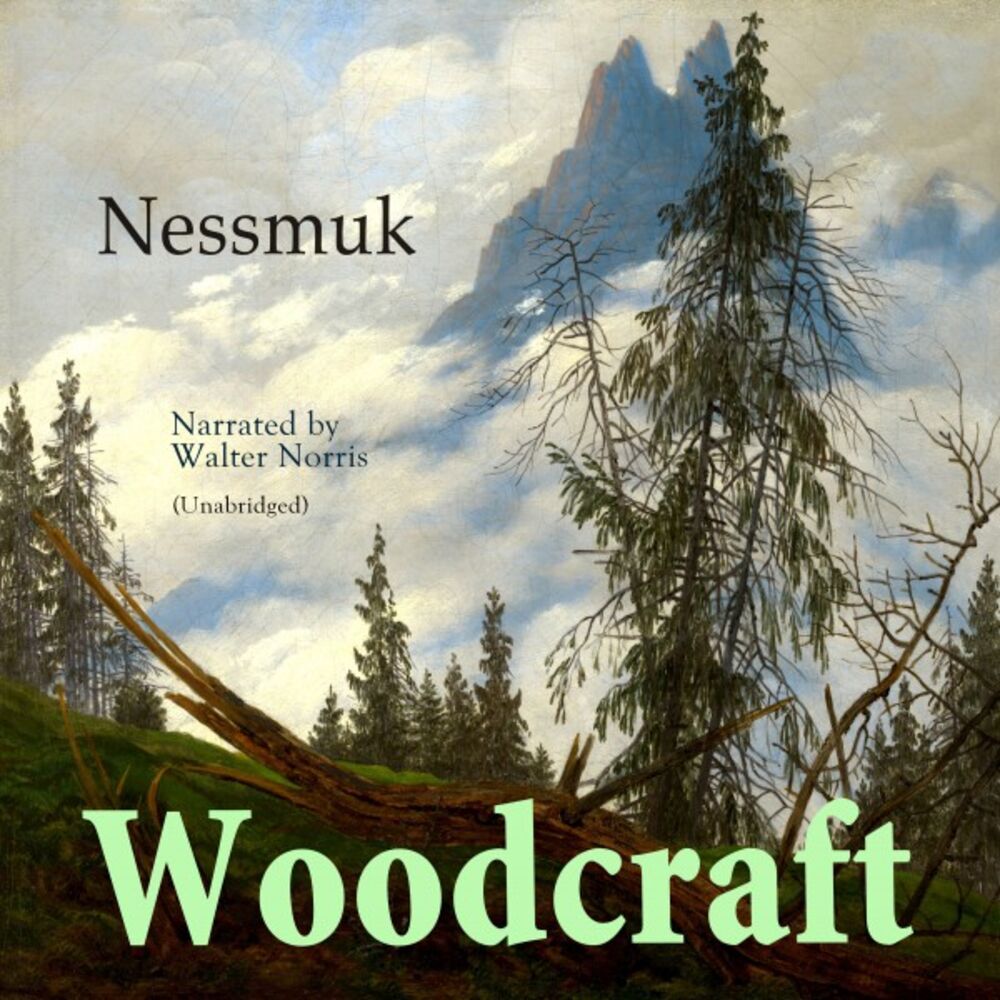 Picture of Woodcraft