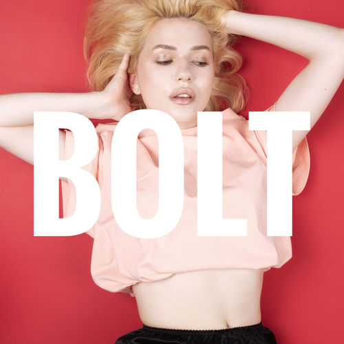BOLT