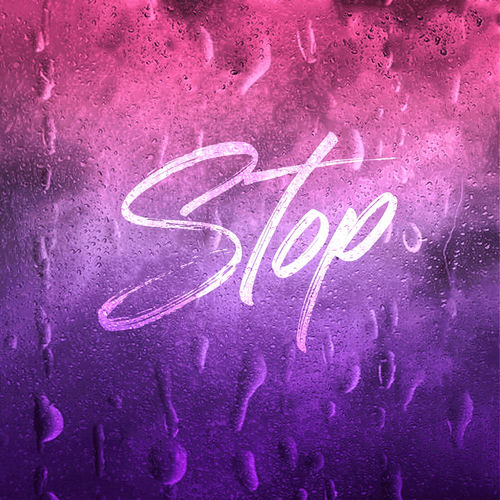 Stop