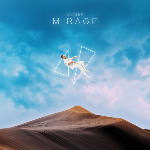 Mirage
