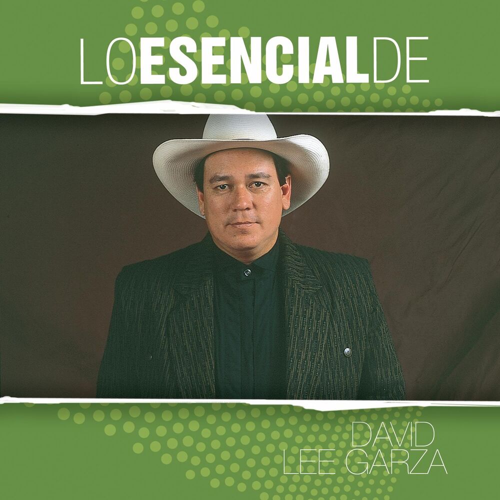 Picture of Lo Esencial De...
