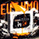 Eu Fumo (ultra slowed)