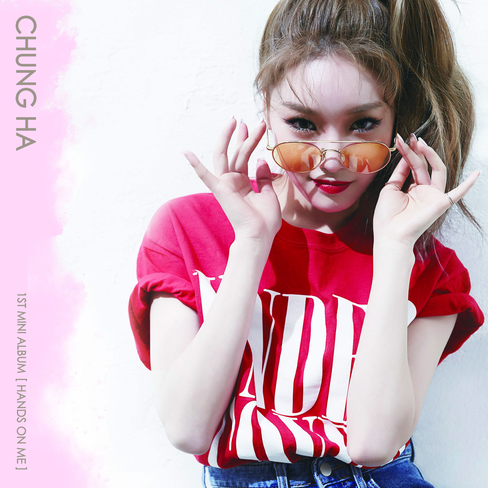 Album cover of Why Don’t You Know