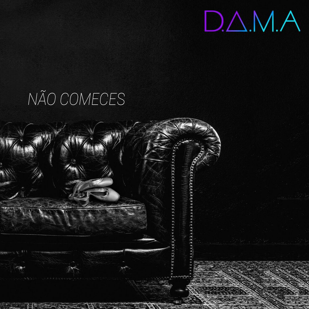 Picture of Não Comeces