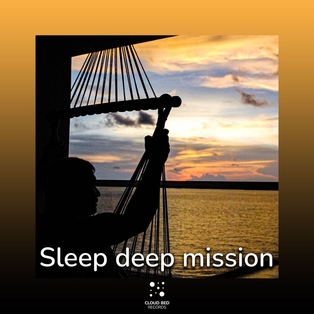 Picture of Sleep deep mission