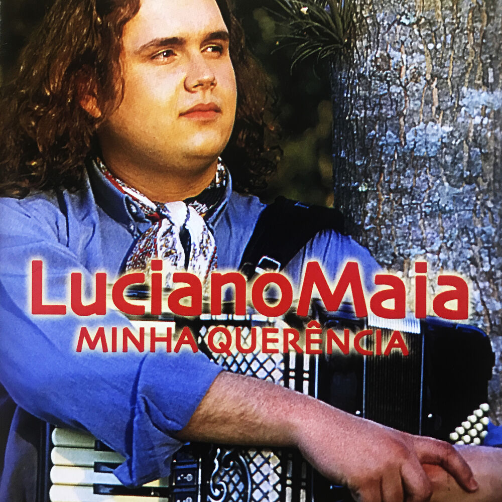 Picture of Minha Querência