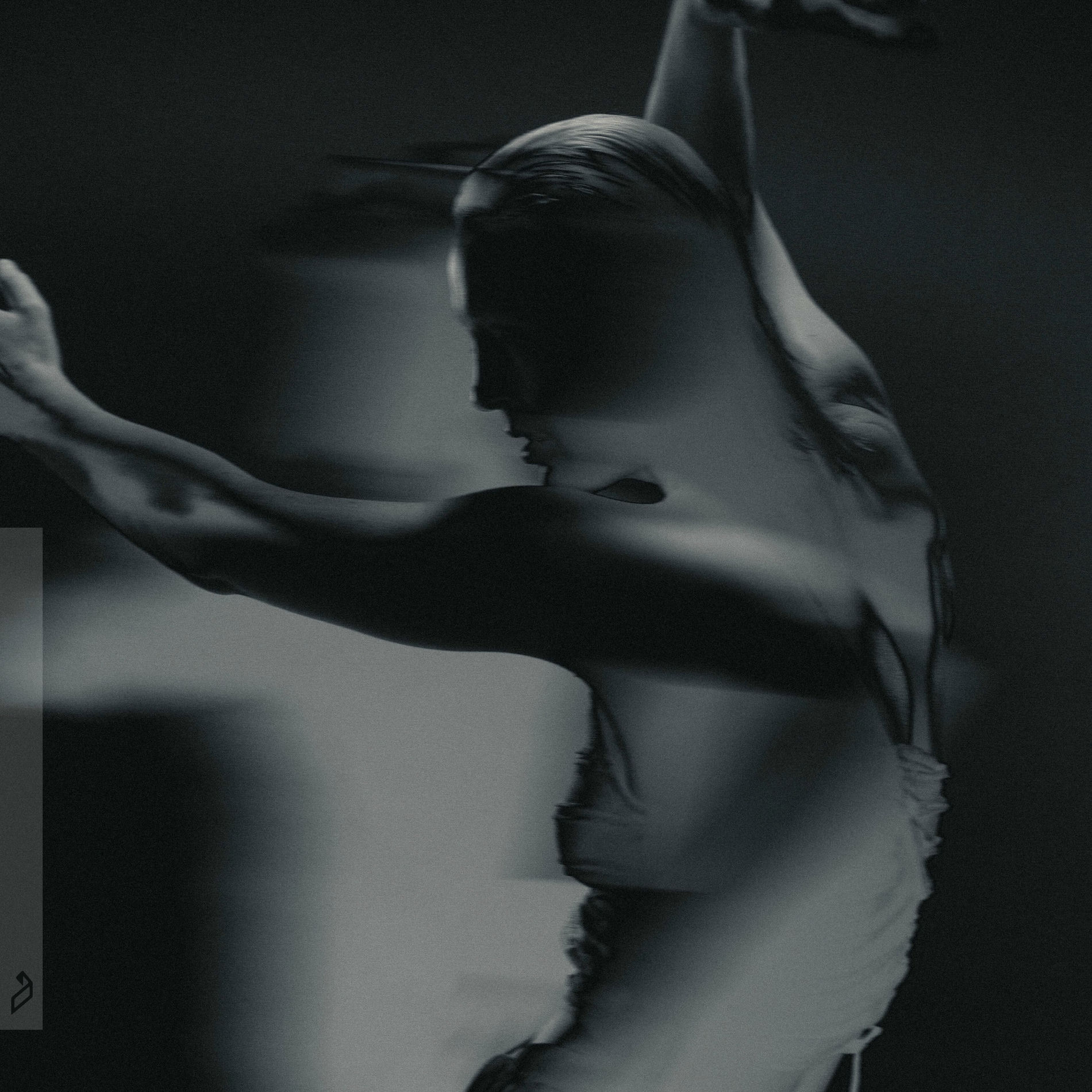 Album cover of Lights, Sound, Camera, Action