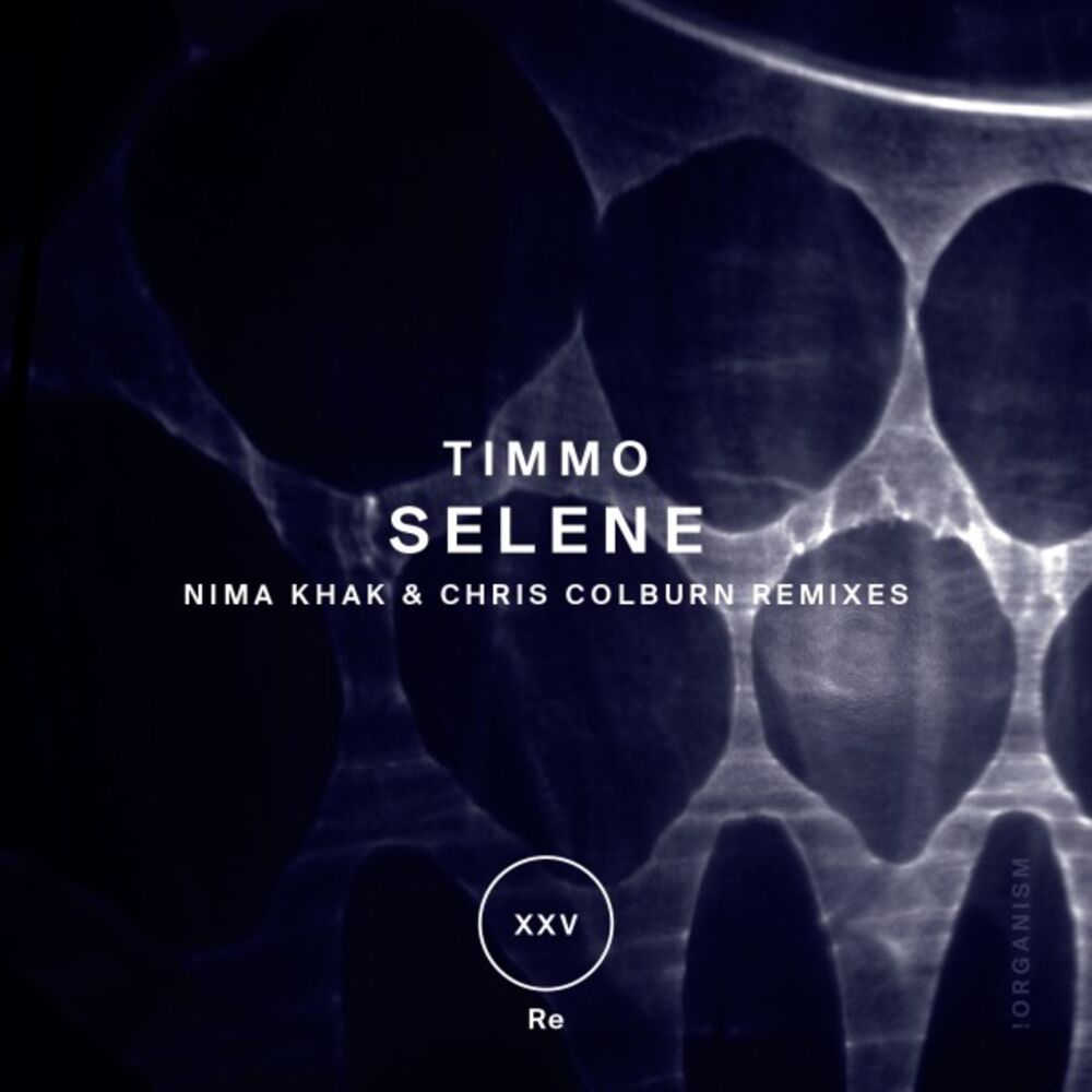 Picture of Selene