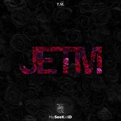 Jetm
