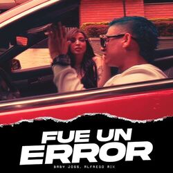 music cover