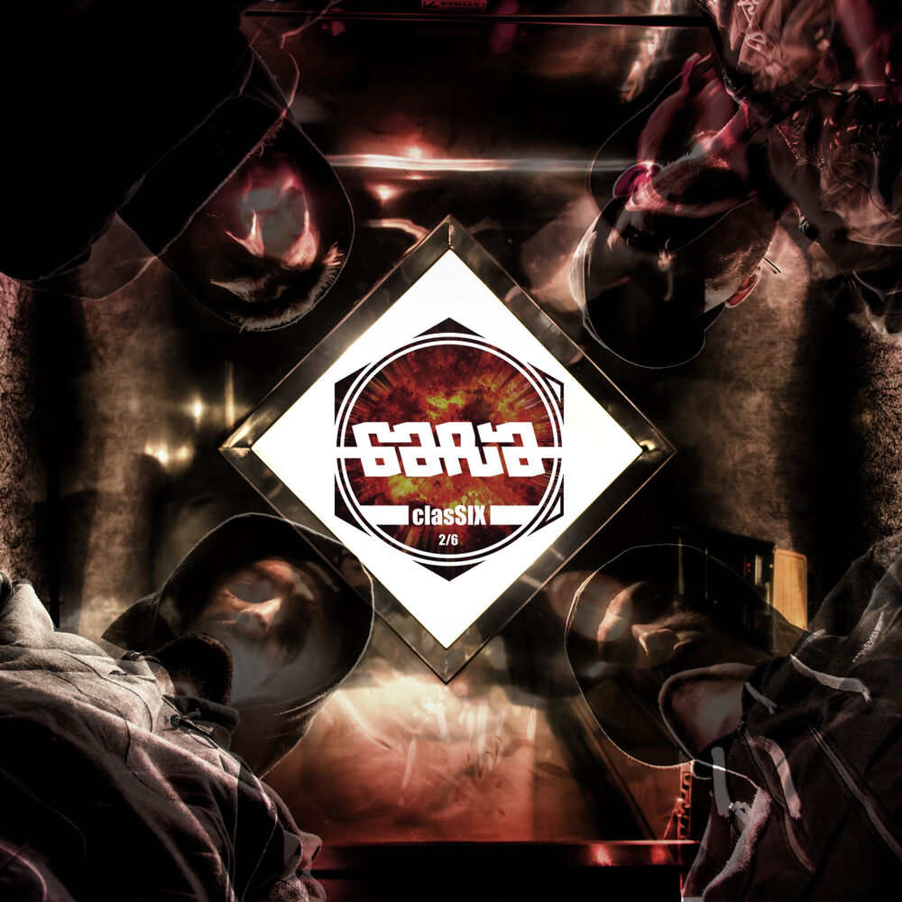 Picture of ClasSIX (2/6)