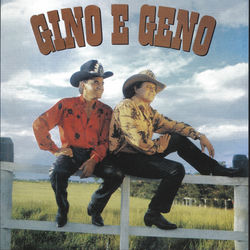 Gino & Geno
