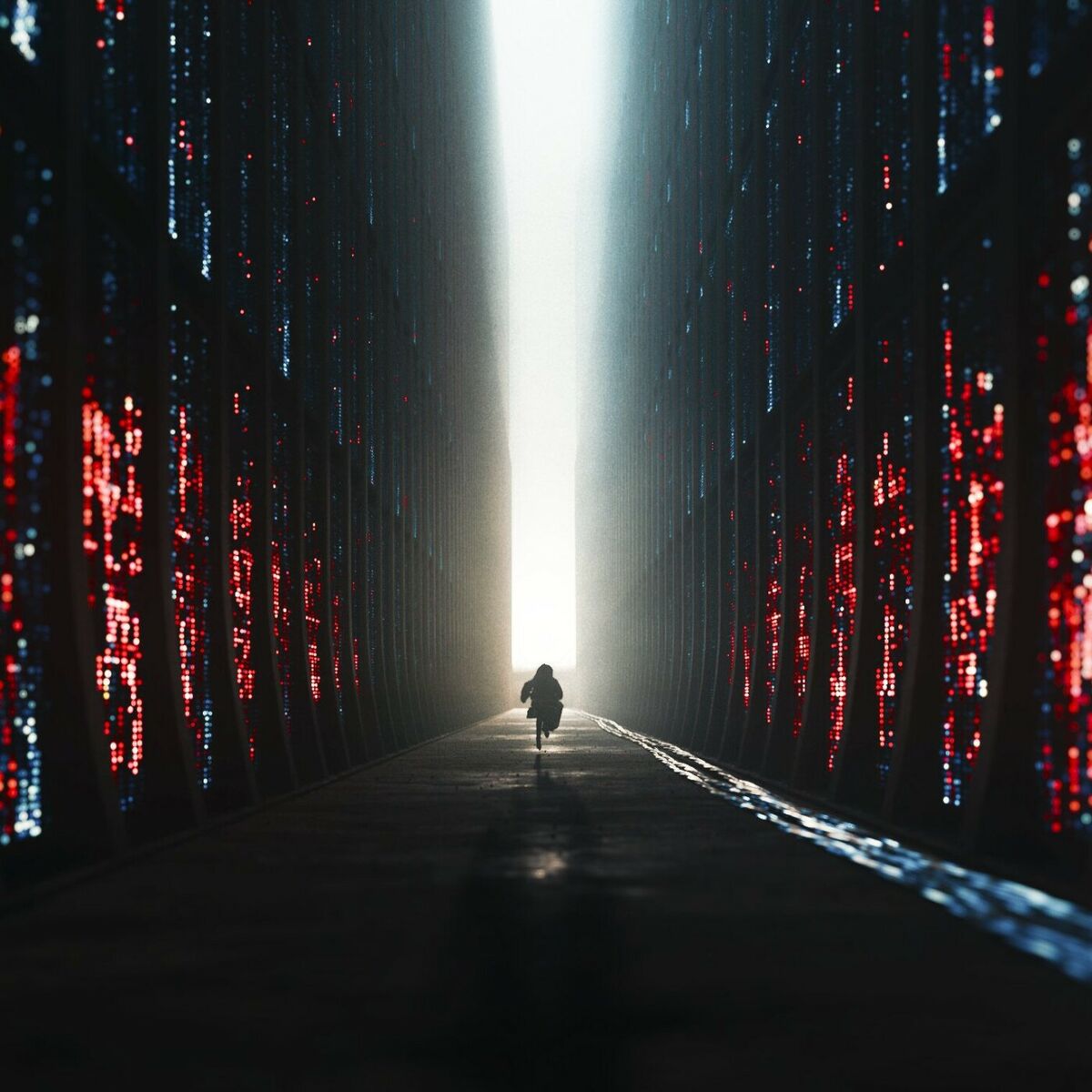 Album cover of Solar