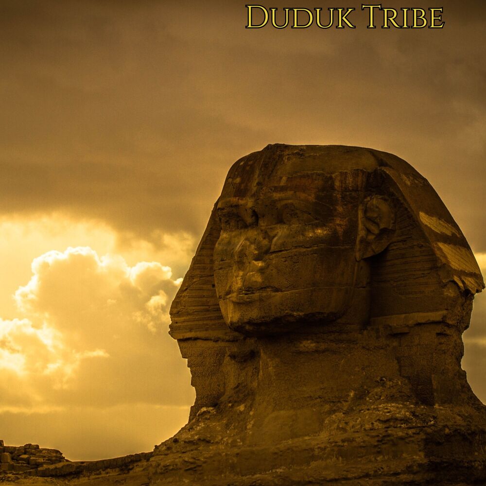Picture of The Goddess’s Call