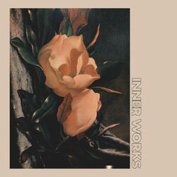 Cover of Inner Works