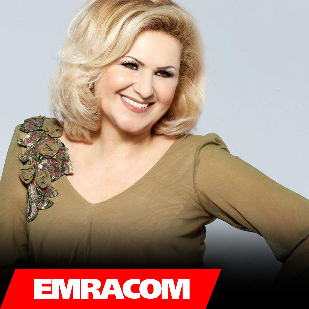 Album cover of Pala e flokut