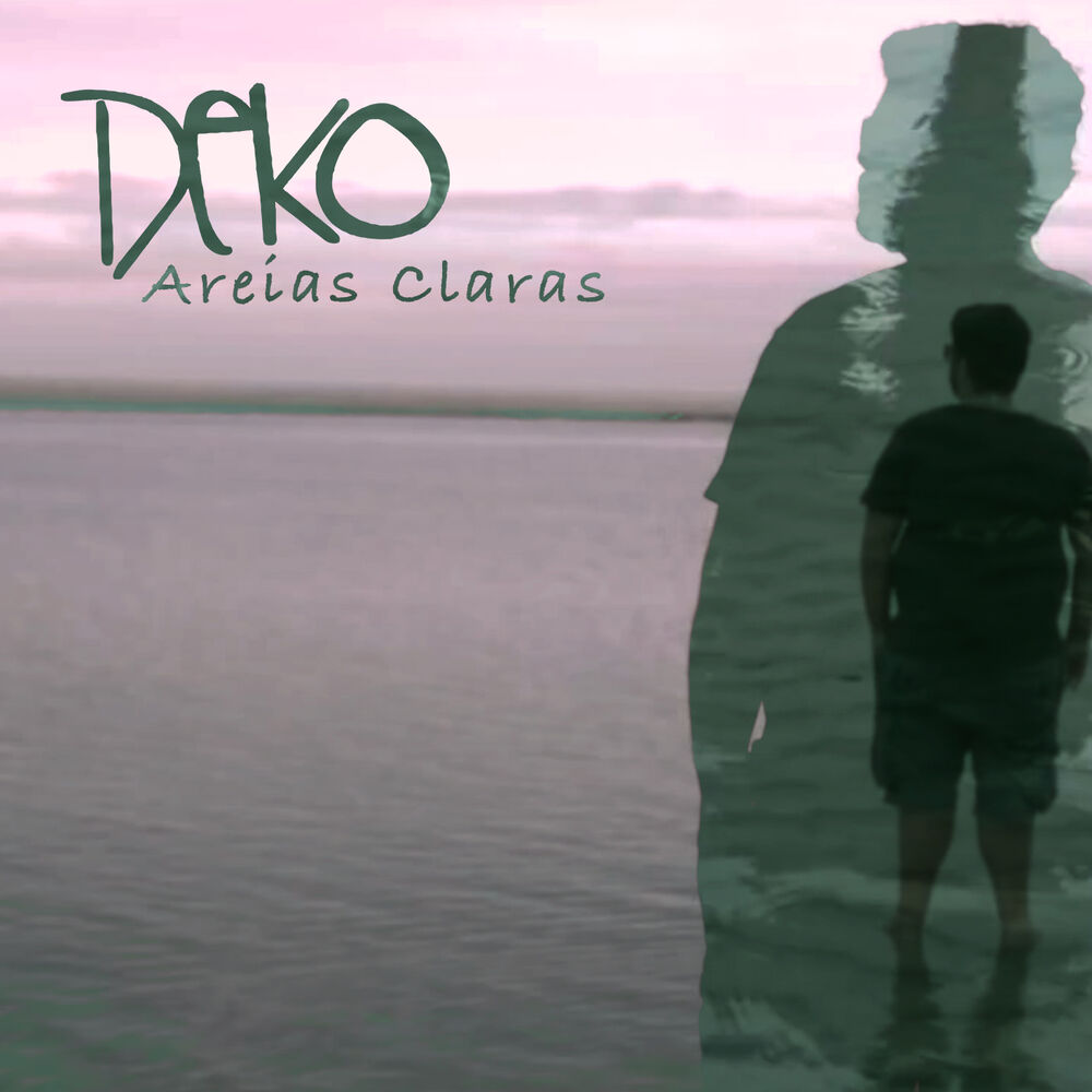 Picture of Areias Claras