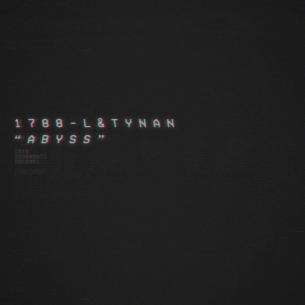 Picture of A B Y S S