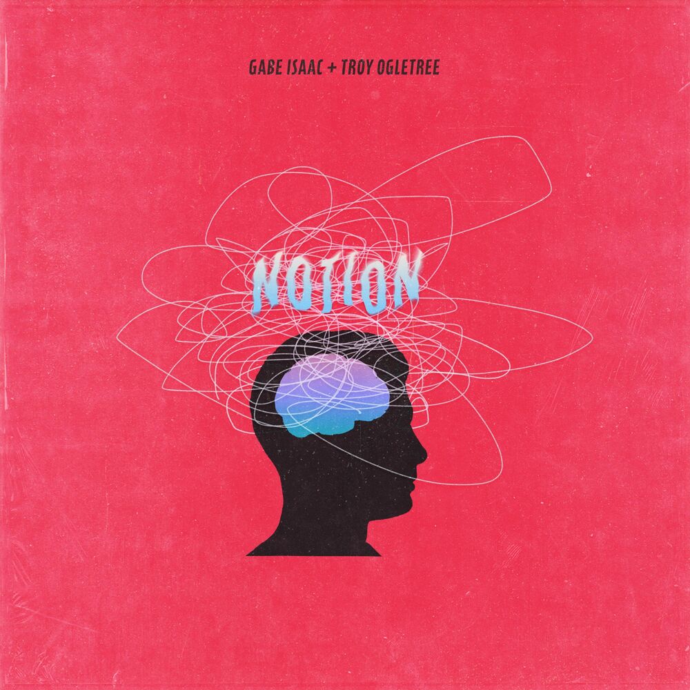 Picture of Notion