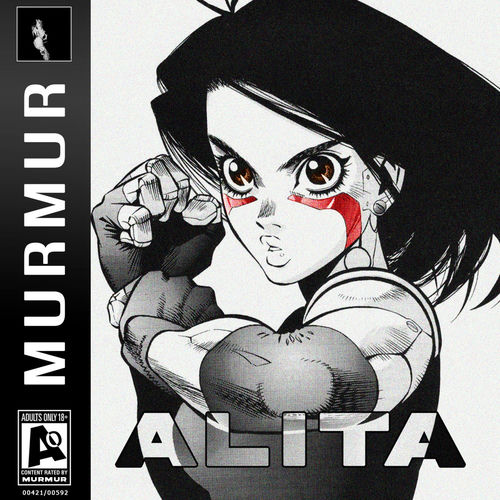ALITA