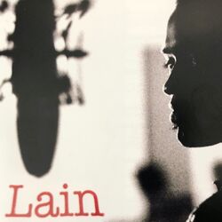 Cover of Third Night