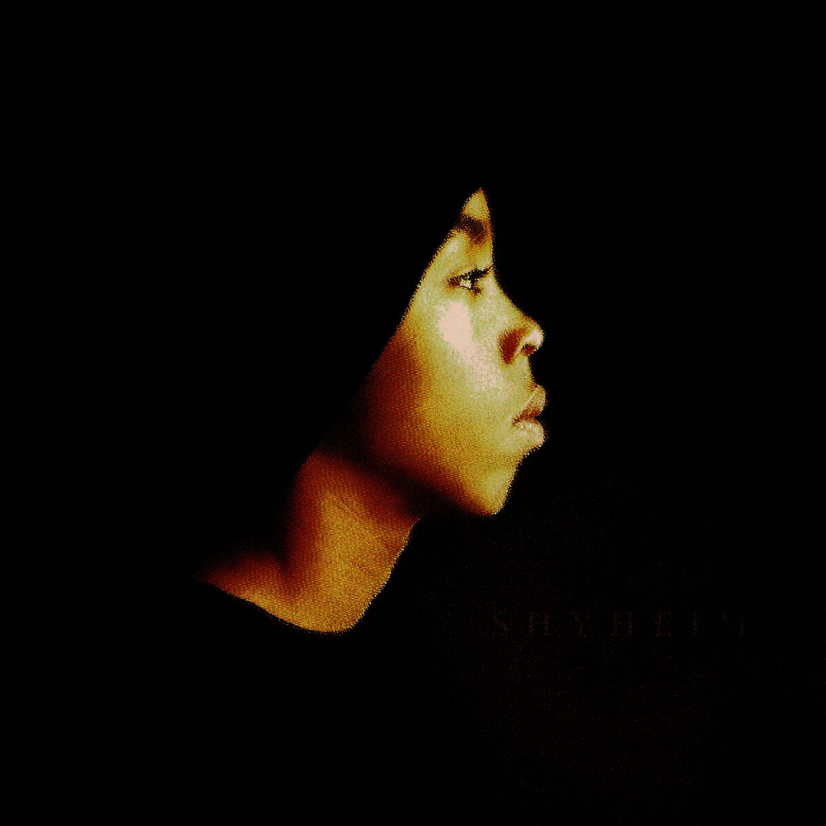 Album cover of On and On