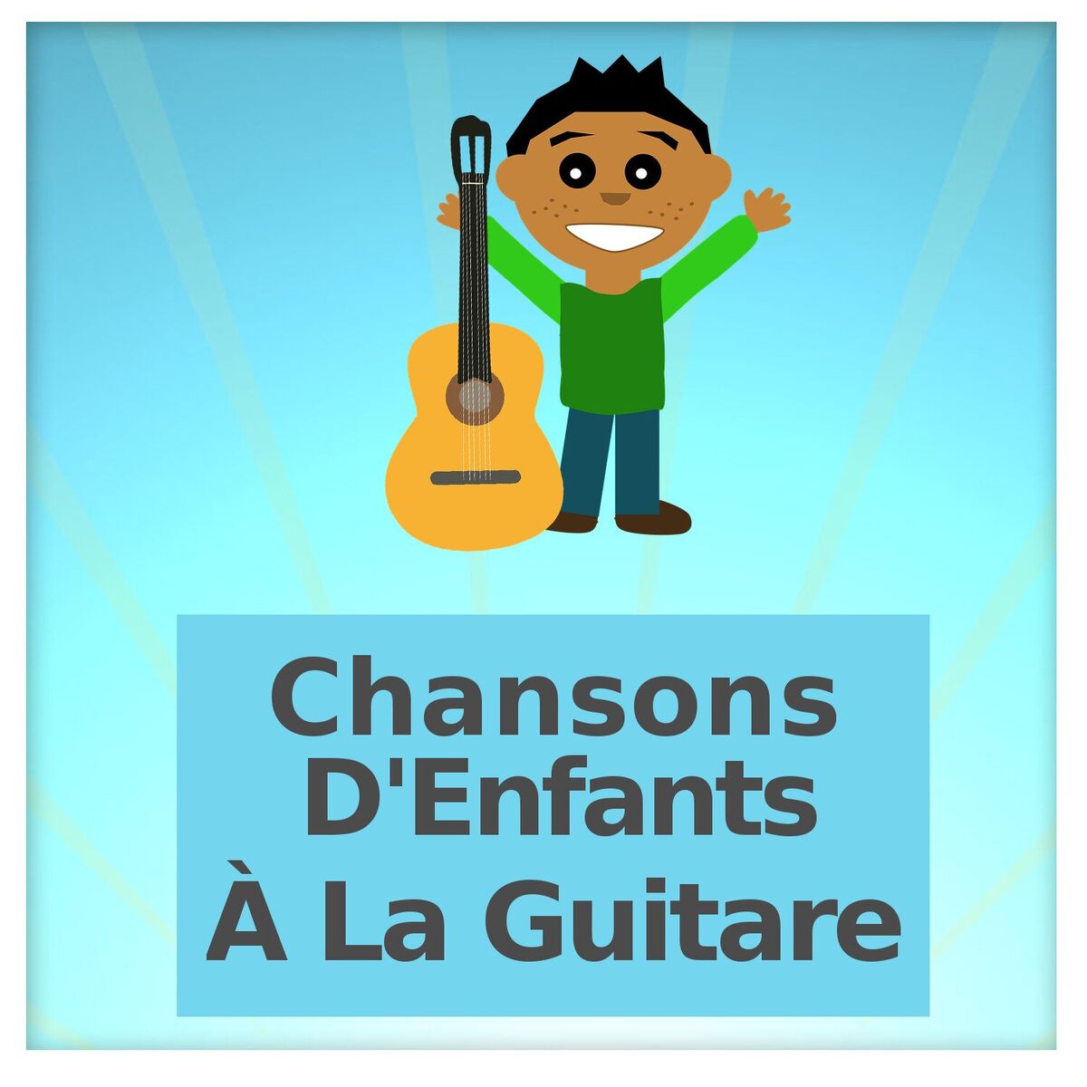 Album cover of La Maison de Mickey