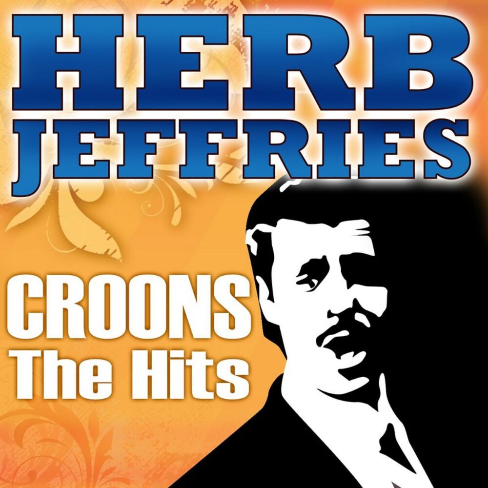Picture of Croons The Hits