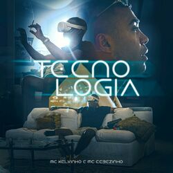 Cover of Tecnologia