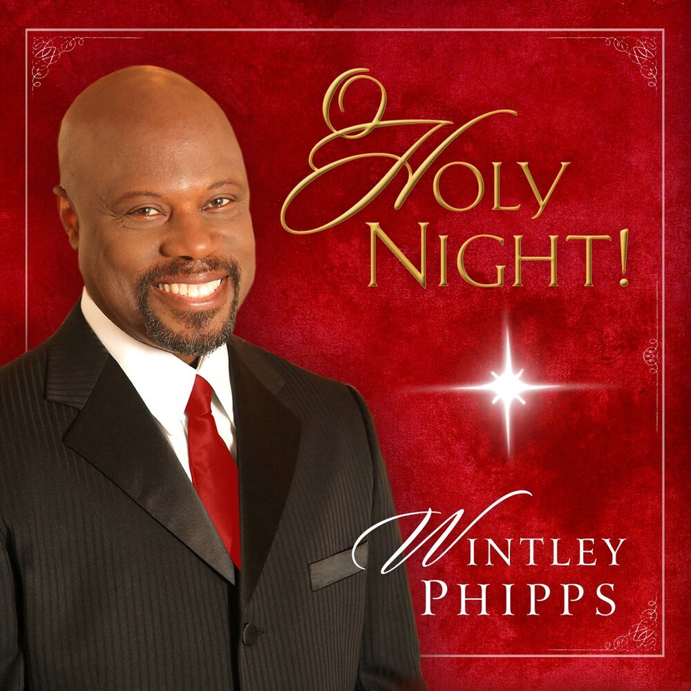 Picture of O Holy Night!