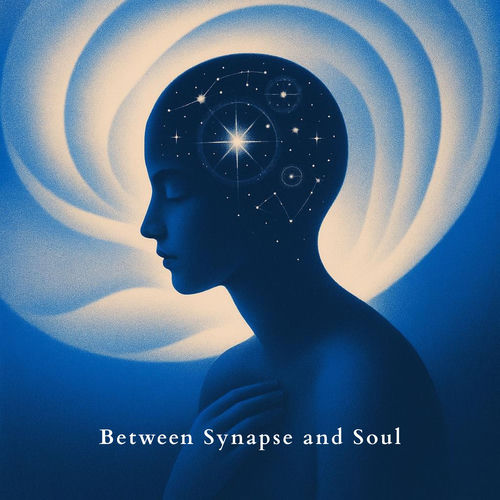 Between Synapse and Soul