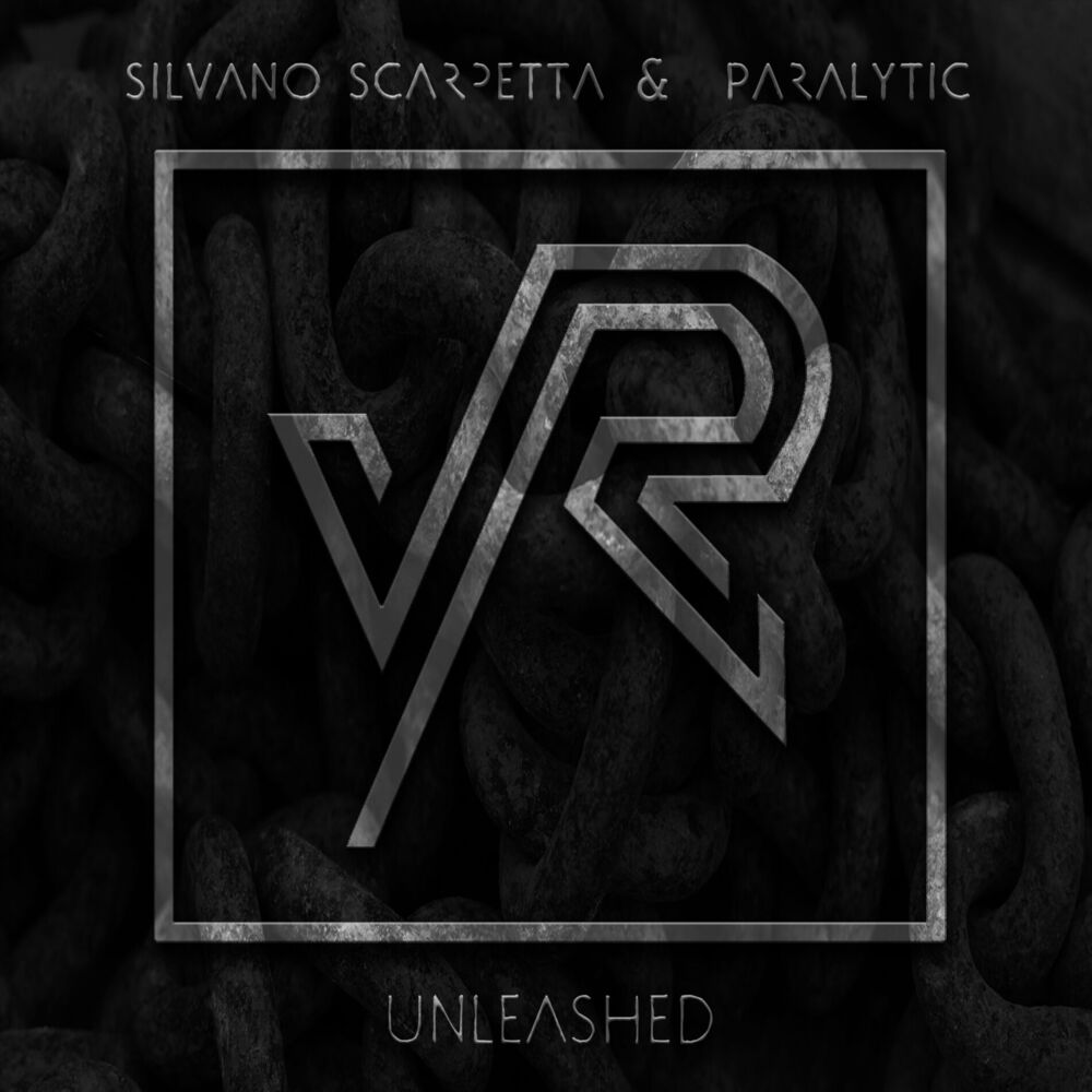 Picture of Unleashed