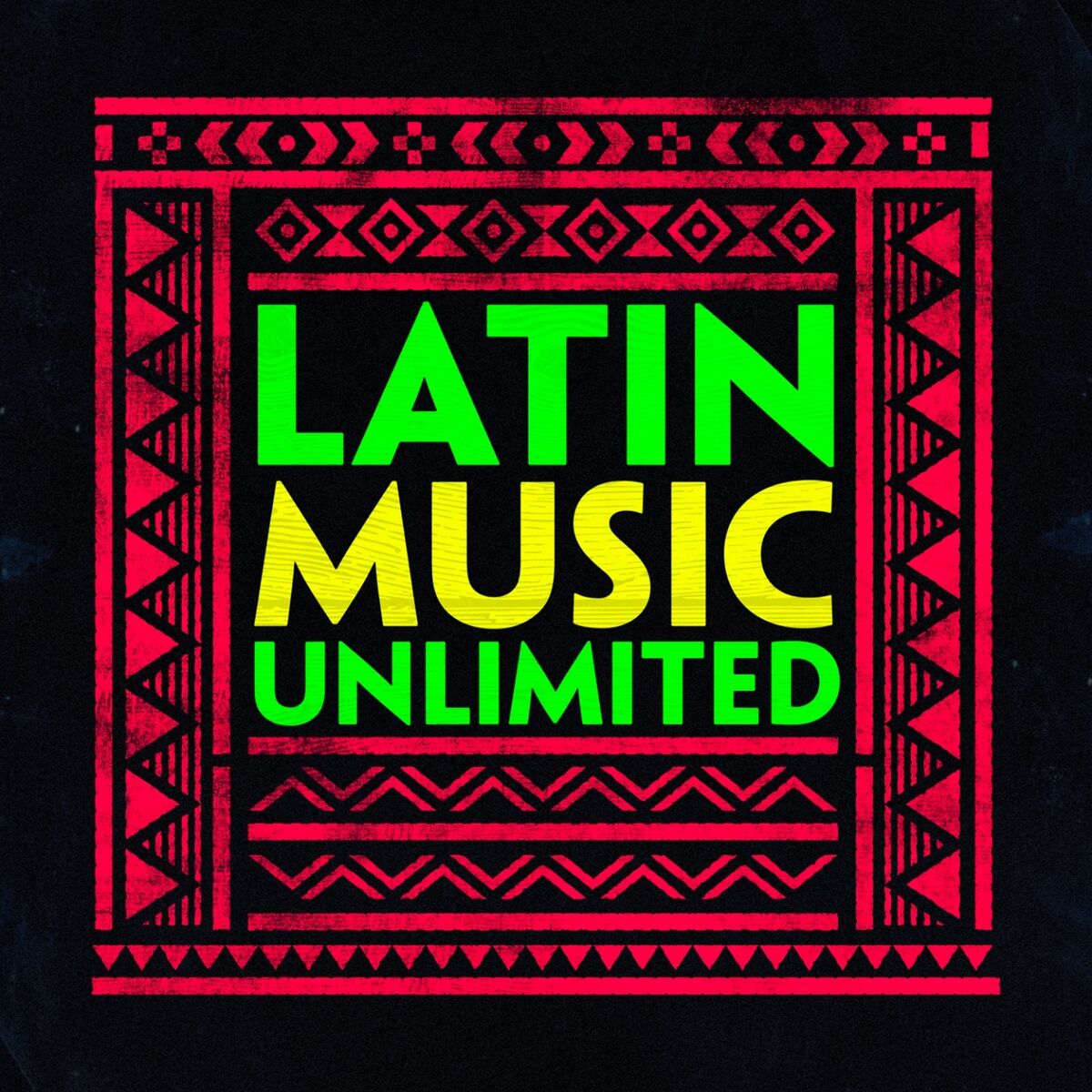 Album cover of Te Perdiste Mi Amor