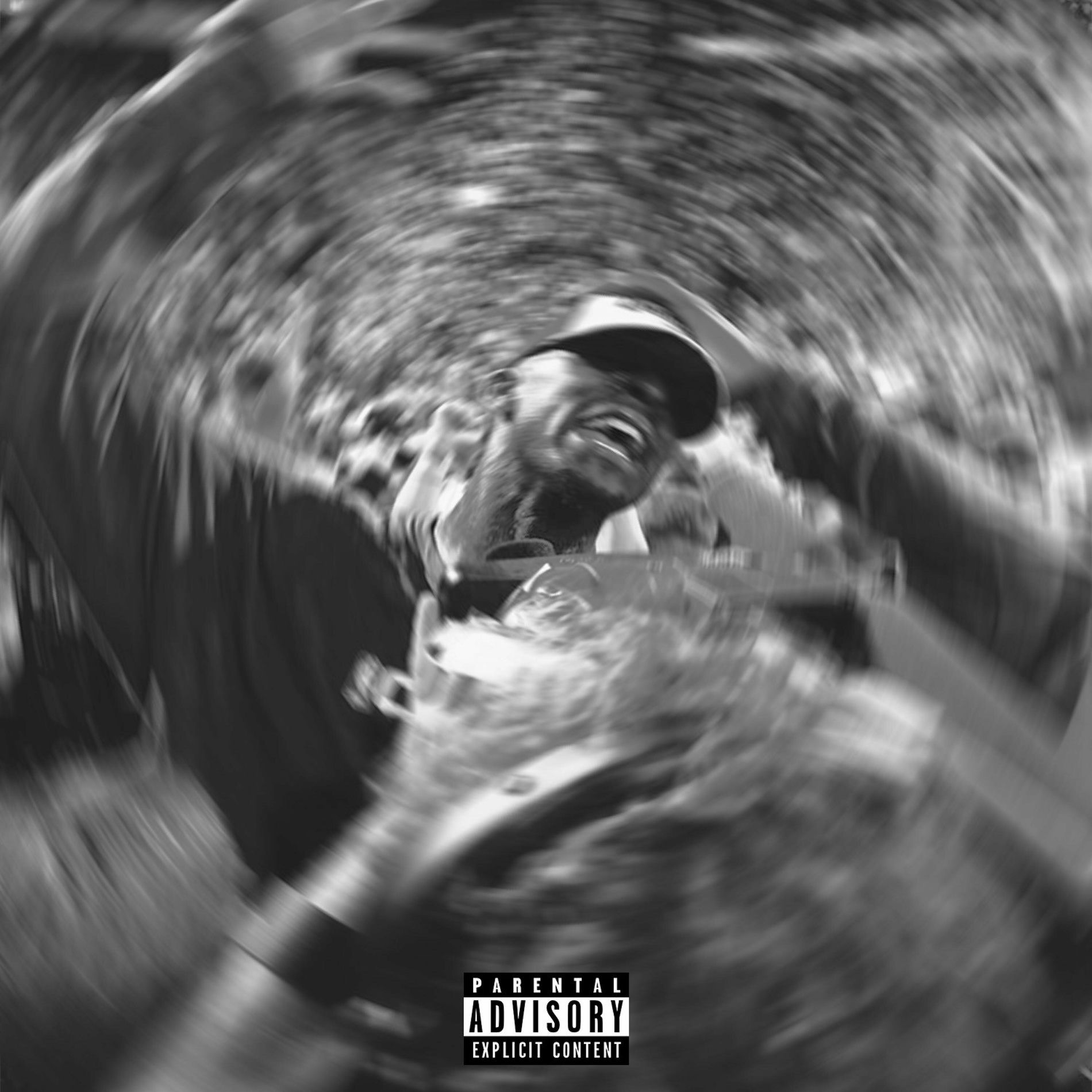 Album cover of 24/7 (feat. Chris Patrick)