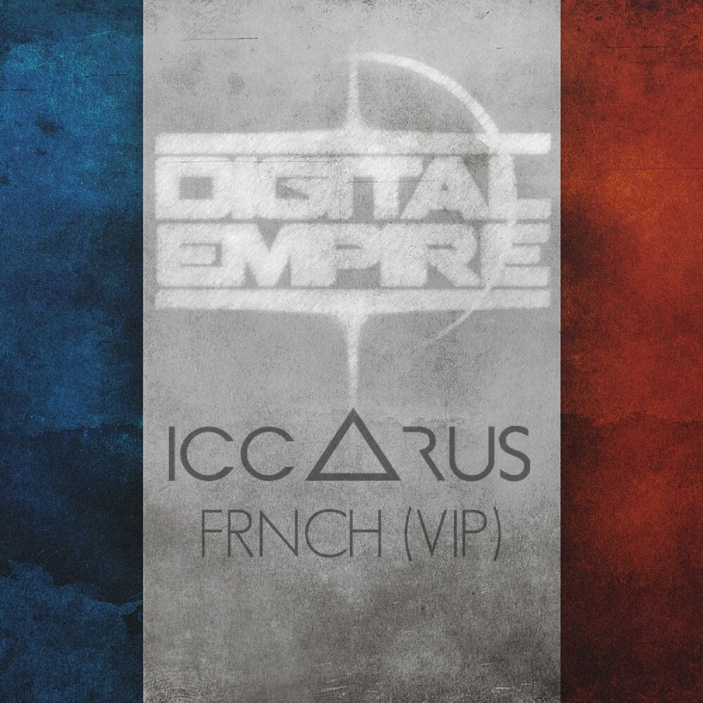 Picture of Frnch (VIP)