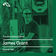 Bade Zile by Joseph Ray album cover