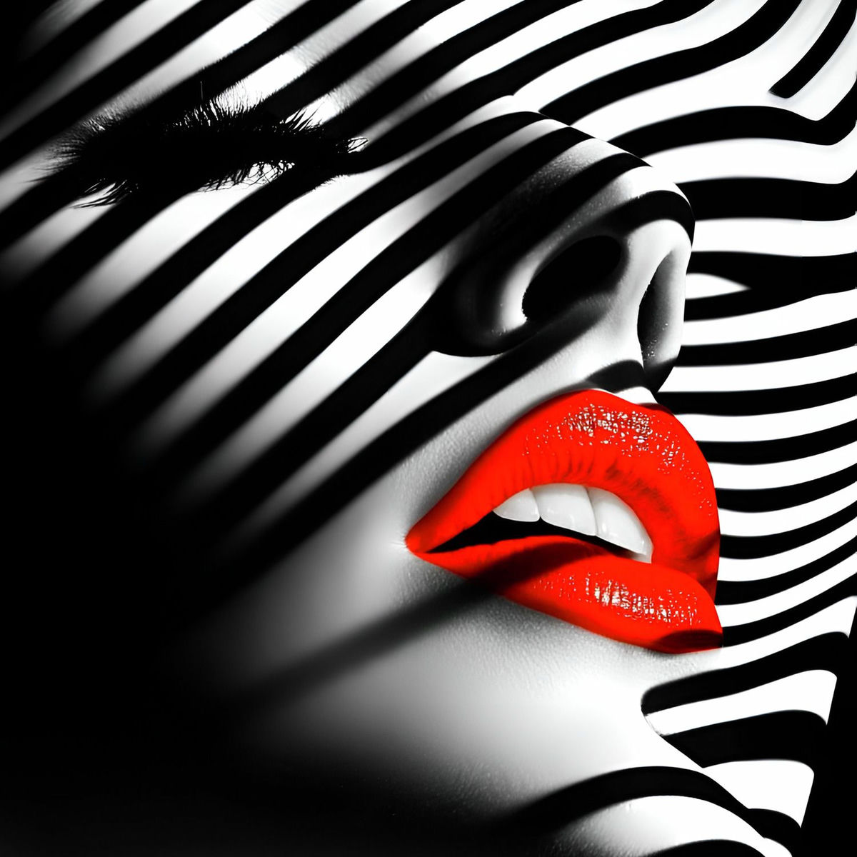 Album cover of Tattoo