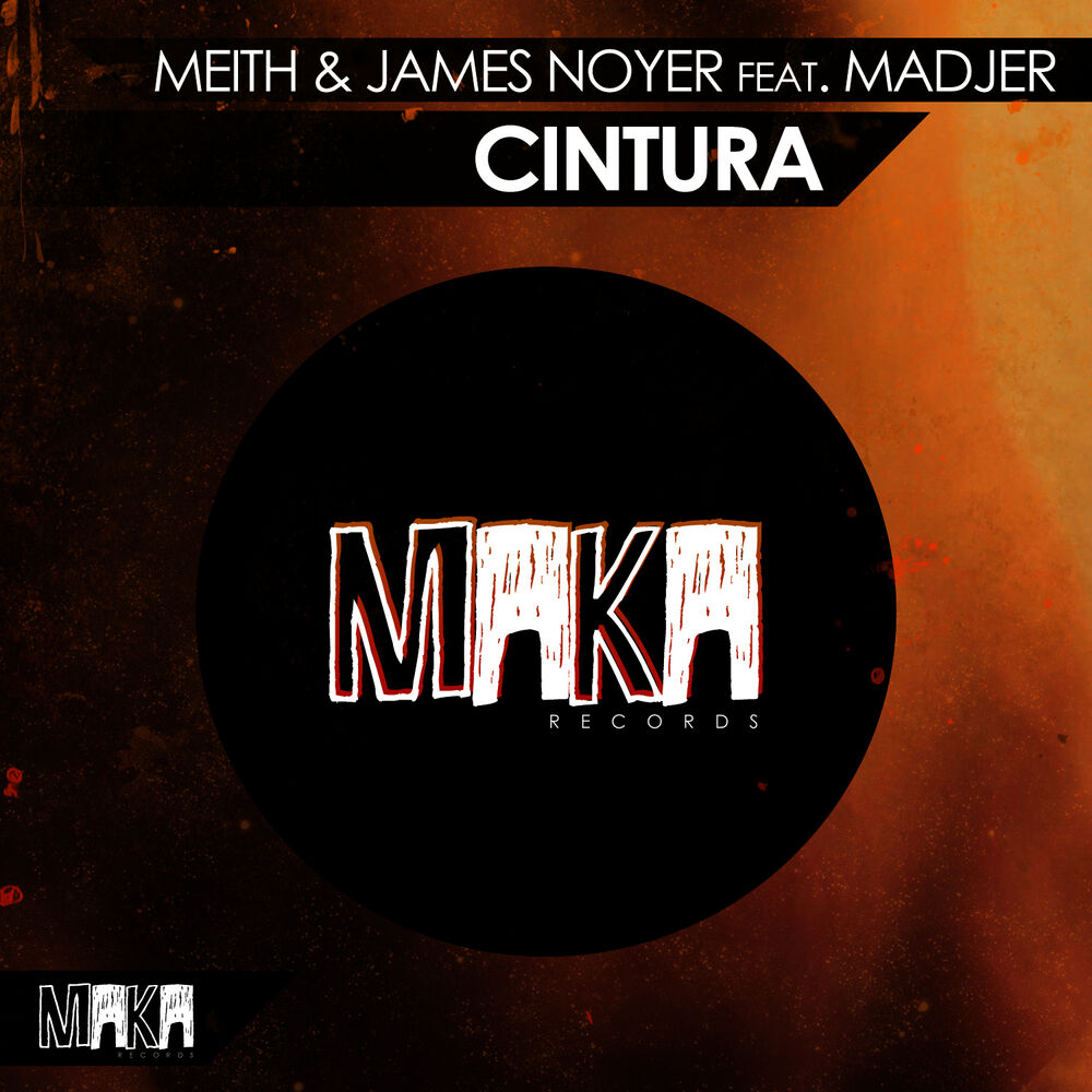Picture of Cintura