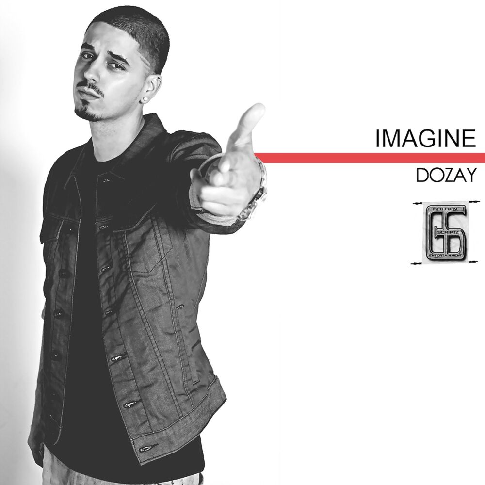 Picture of Imagine