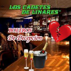 music cover