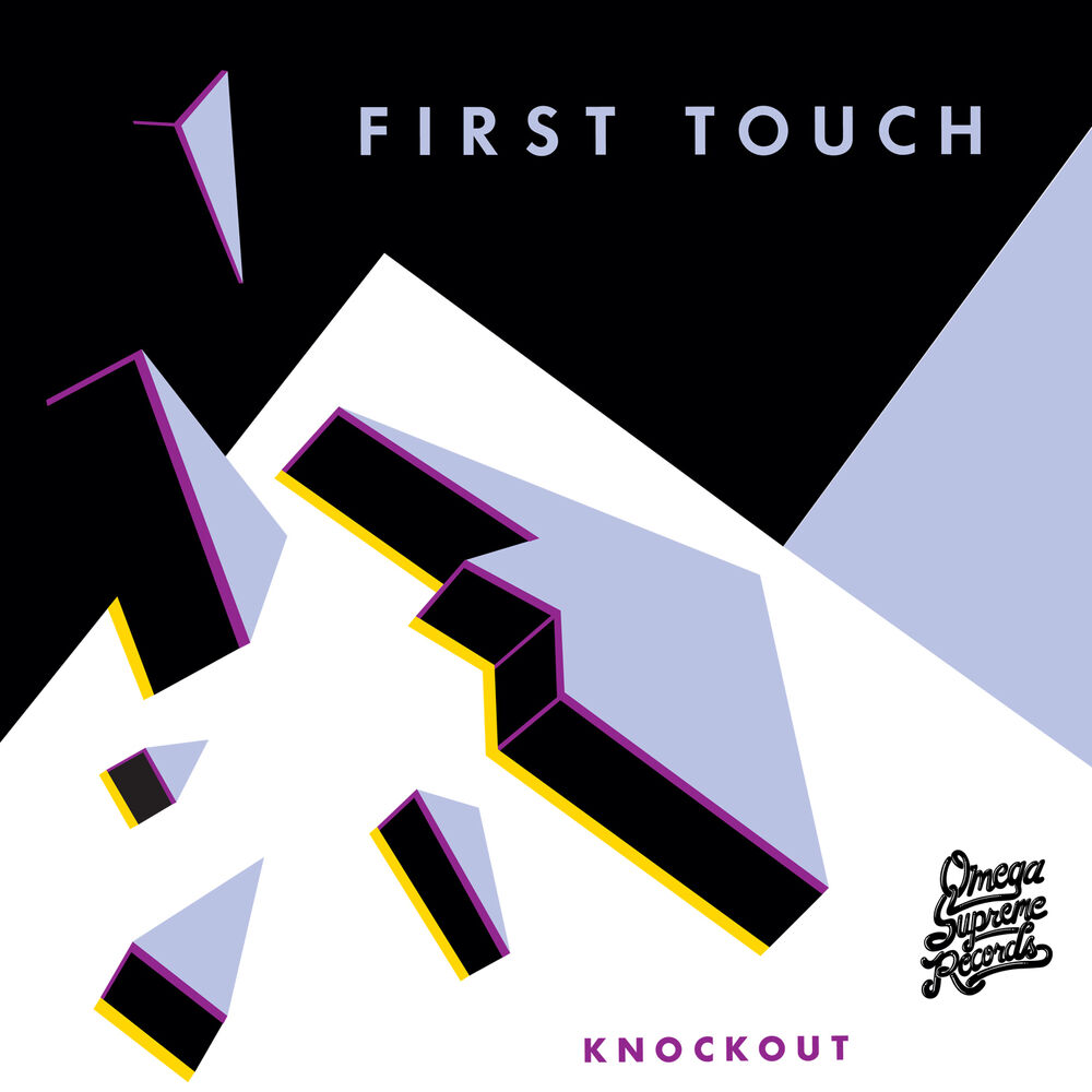Picture of Knockout