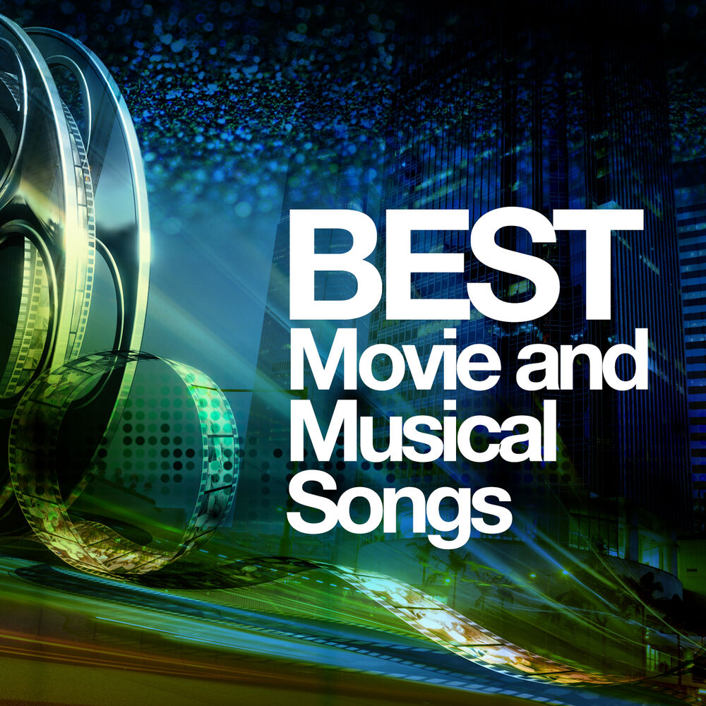 Picture of Best Movie and Musical Songs