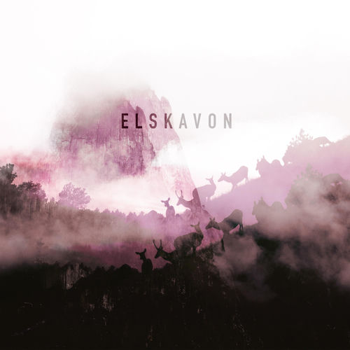 Anthos by Elskavon - 75 BPM & Key N/A