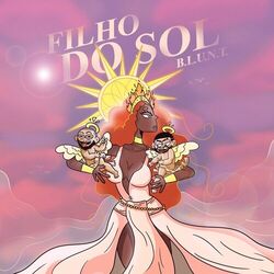 Filho do Sol