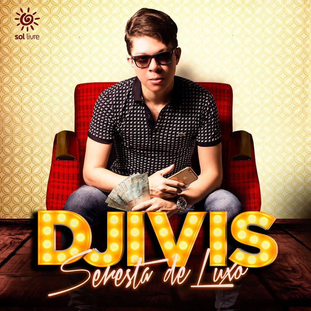 Picture of Seresta de Luxo